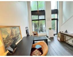 124 10788 WHALLEY BOULEVARD