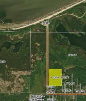 Property: 0 PR319 Highway, Patricia Beach, Manitoba