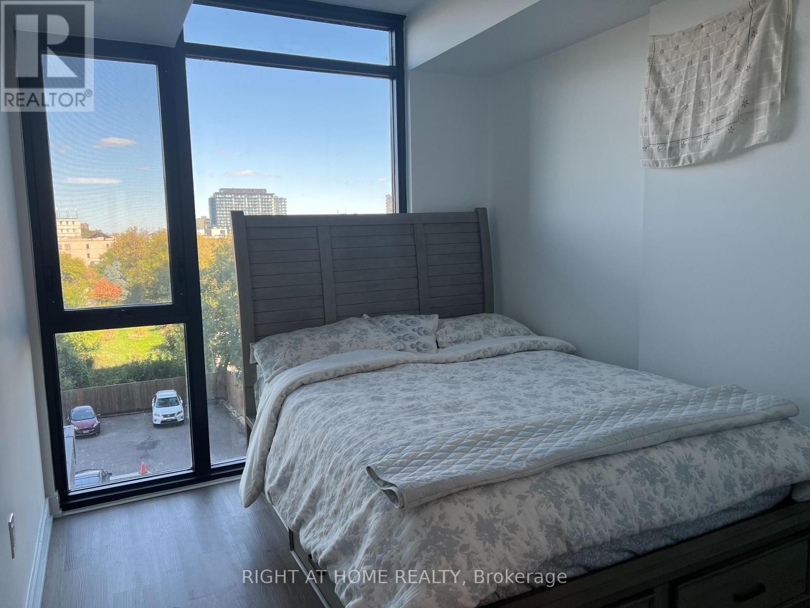 430 - 3009 Novar Road, Mississauga, Ontario  L5B 0P9 - Photo 8 - W12422819