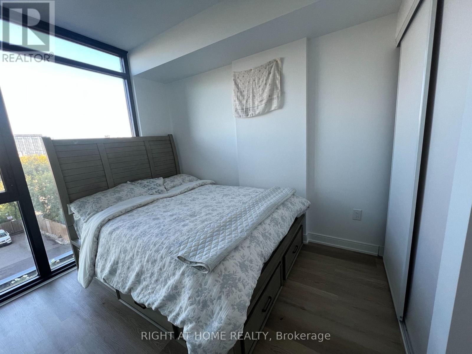 430 - 3009 Novar Road, Mississauga, Ontario  L5B 0P9 - Photo 9 - W12422819