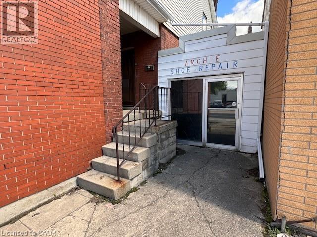 413 Concession Street, Hamilton, Ontario  L9A 1B8 - Photo 20 - 40755321