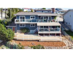 8818 Sunflower Place, coldstream, British Columbia