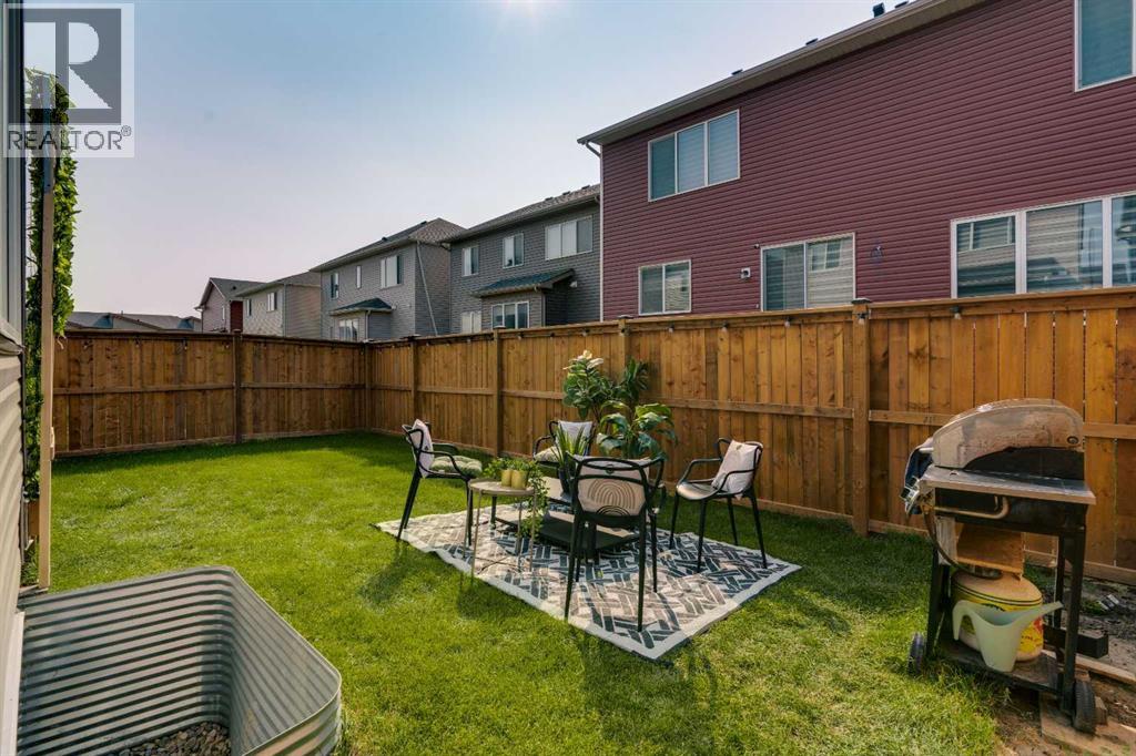 71 Carringwood Grove Nw, Calgary, Alberta  T3P 2A8 - Photo 47 - A2255783