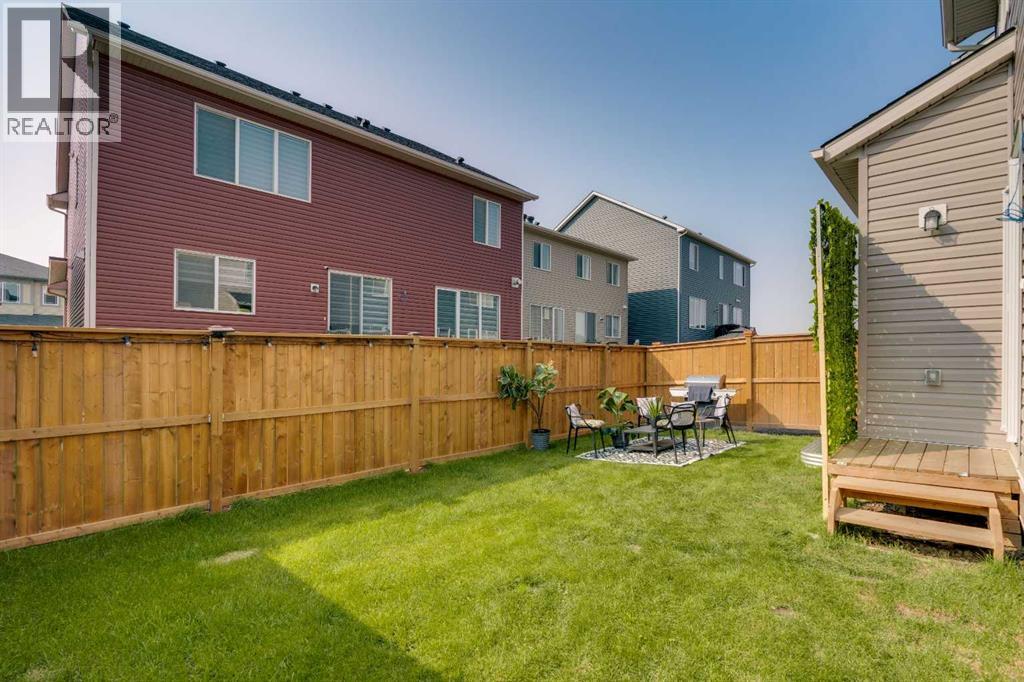 71 Carringwood Grove Nw, Calgary, Alberta  T3P 2A8 - Photo 48 - A2255783