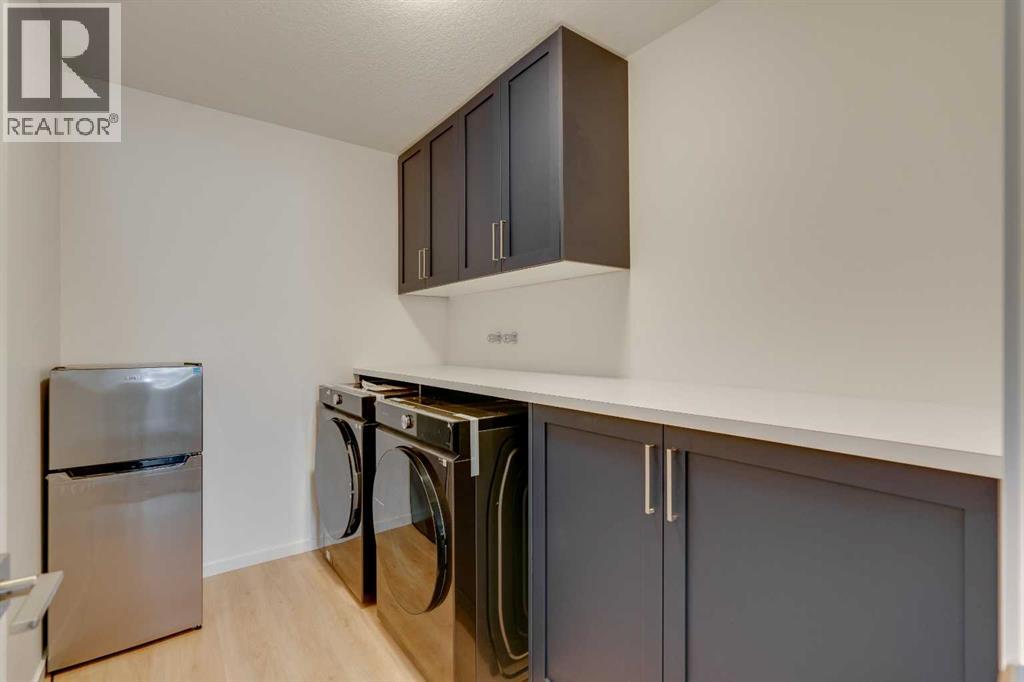71 Carringwood Grove Nw, Calgary, Alberta  T3P 2A8 - Photo 45 - A2255783