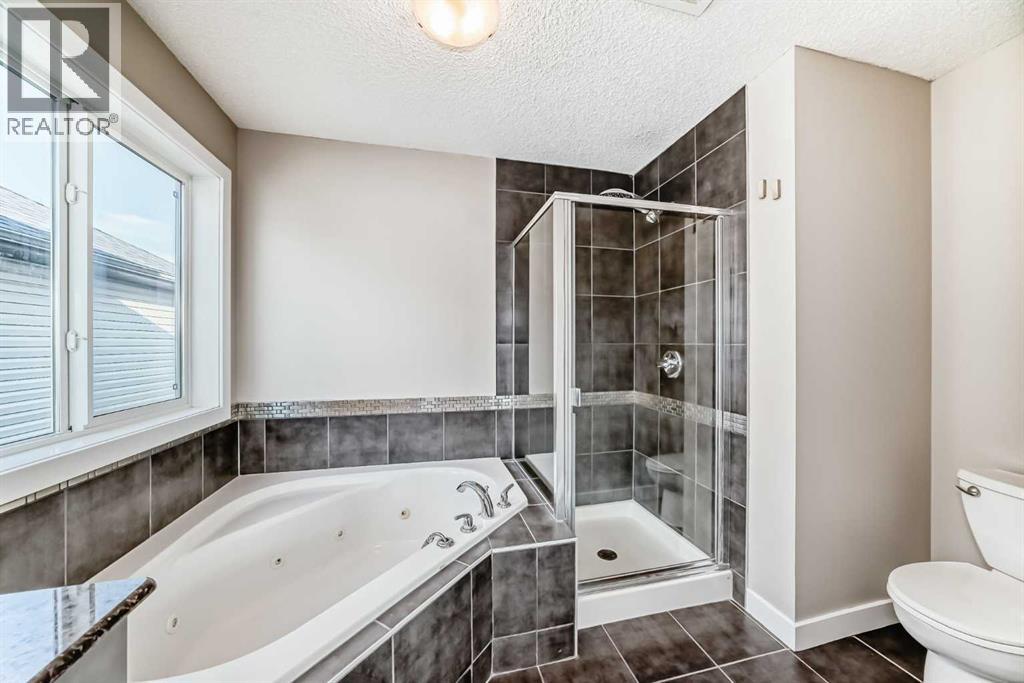 11 Skyview Springs Manor Ne, Calgary, Alberta  T3N 0A9 - Photo 16 - A2257973
