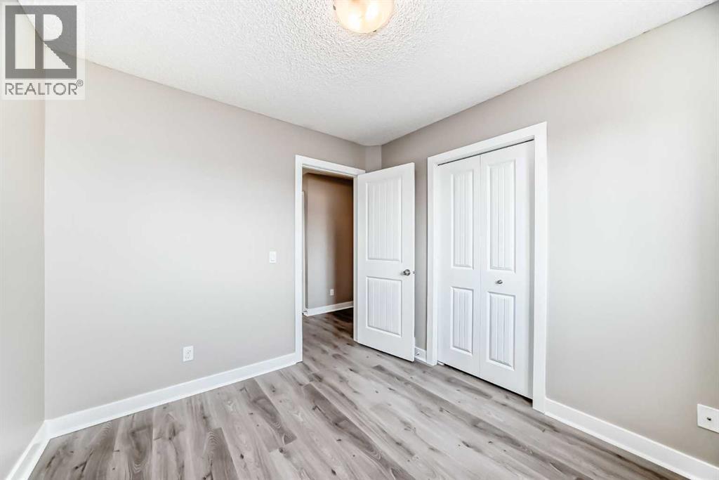 11 Skyview Springs Manor Ne, Calgary, Alberta  T3N 0A9 - Photo 19 - A2257973