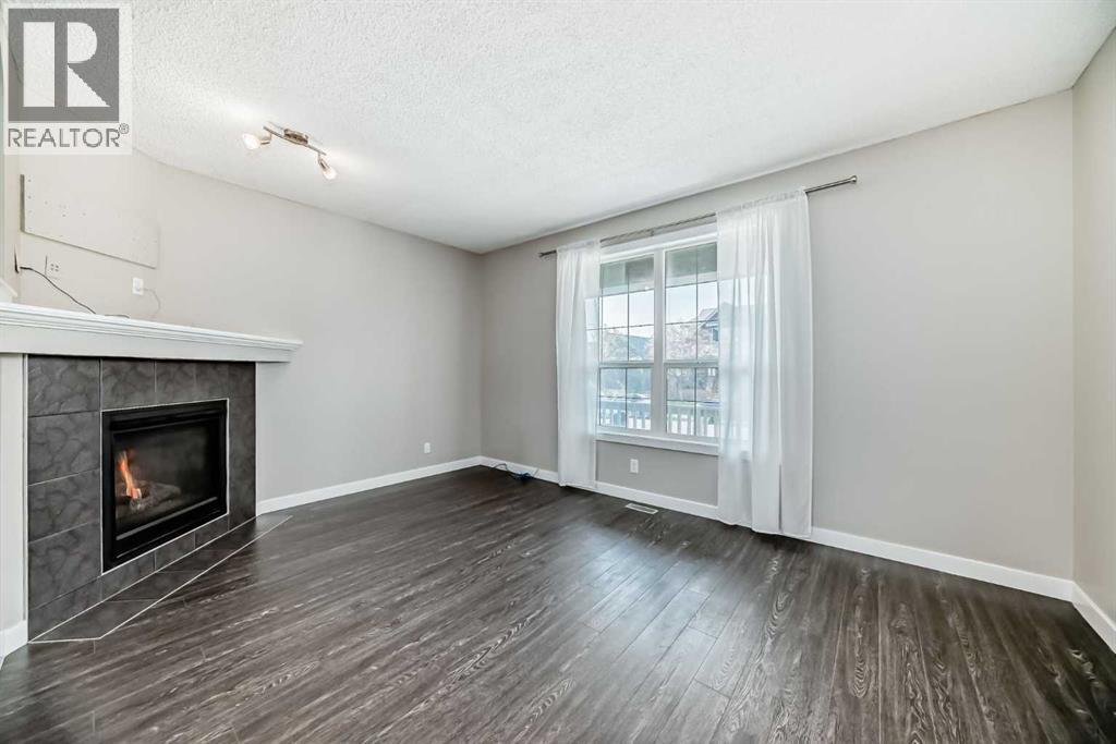 11 Skyview Springs Manor Ne, Calgary, Alberta  T3N 0A9 - Photo 11 - A2257973