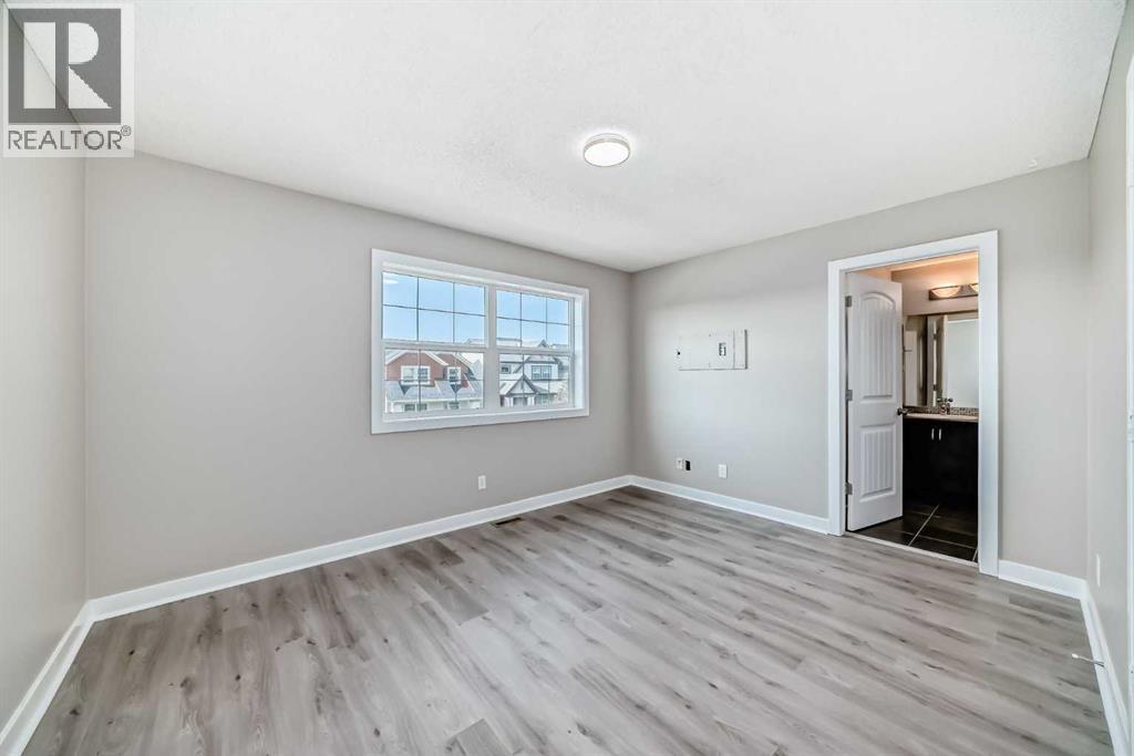 11 Skyview Springs Manor Ne, Calgary, Alberta  T3N 0A9 - Photo 13 - A2257973