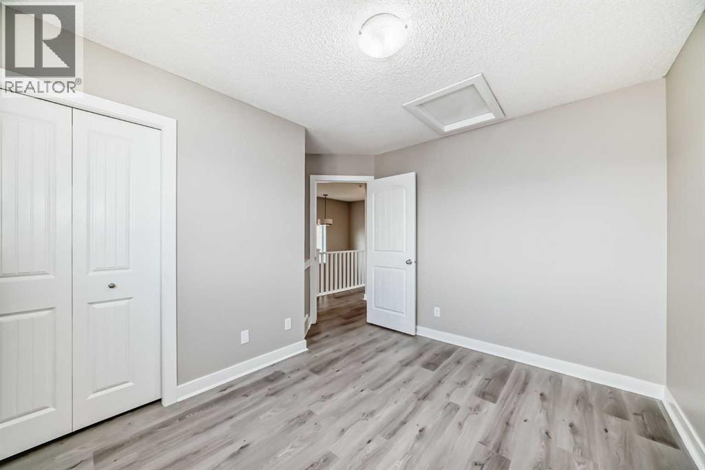 11 Skyview Springs Manor Ne, Calgary, Alberta  T3N 0A9 - Photo 22 - A2257973