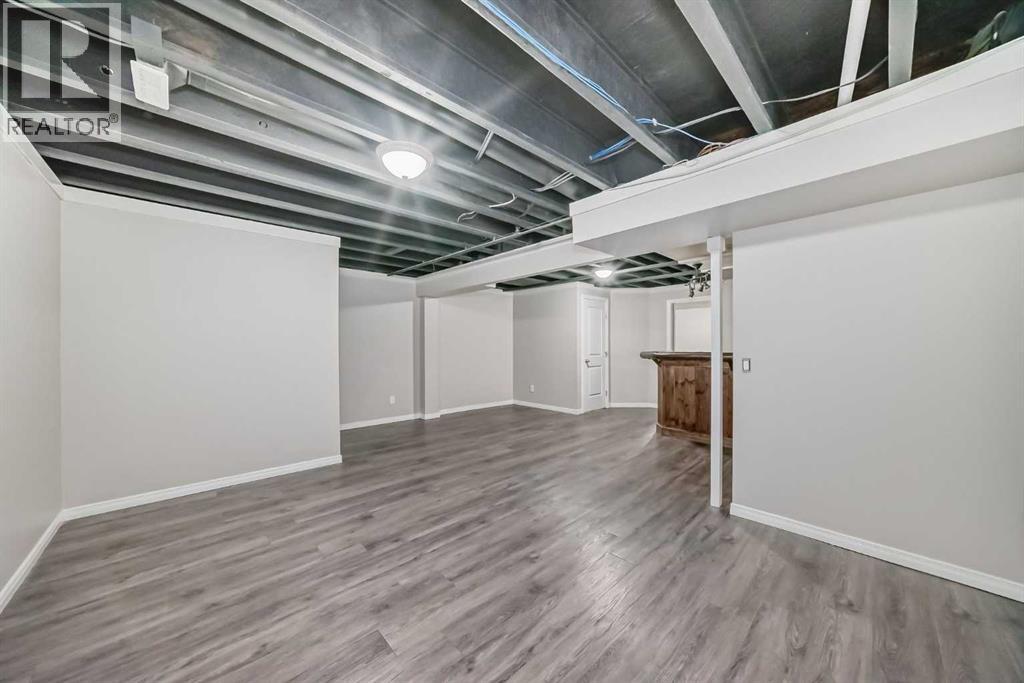 11 Skyview Springs Manor Ne, Calgary, Alberta  T3N 0A9 - Photo 24 - A2257973