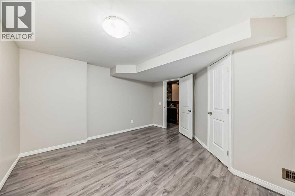 11 Skyview Springs Manor Ne, Calgary, Alberta  T3N 0A9 - Photo 26 - A2257973