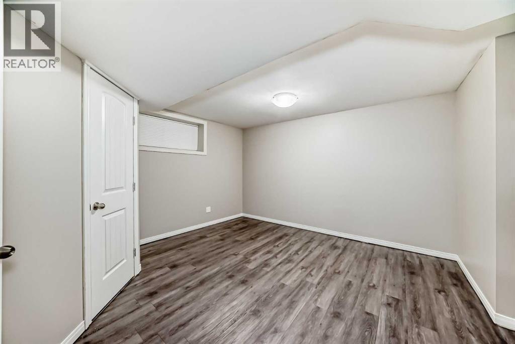11 Skyview Springs Manor Ne, Calgary, Alberta  T3N 0A9 - Photo 28 - A2257973