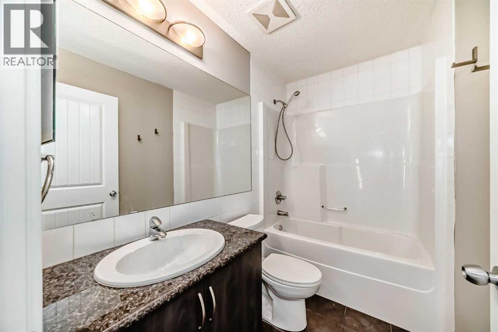 11 Skyview Springs Manor Ne, Calgary, Alberta  T3N 0A9 - Photo 20 - A2257973