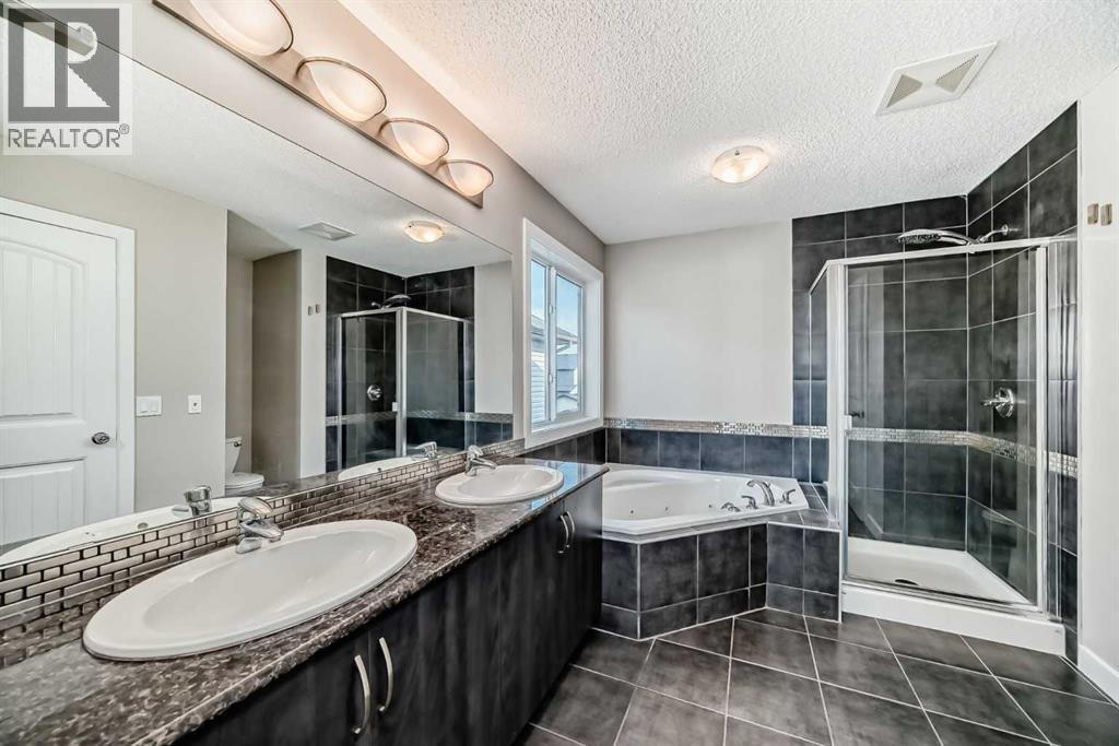 11 Skyview Springs Manor Ne, Calgary, Alberta  T3N 0A9 - Photo 15 - A2257973