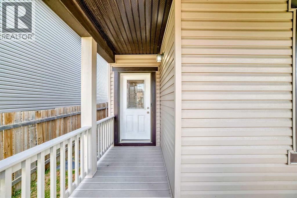 11 Skyview Springs Manor Ne, Calgary, Alberta  T3N 0A9 - Photo 34 - A2257973