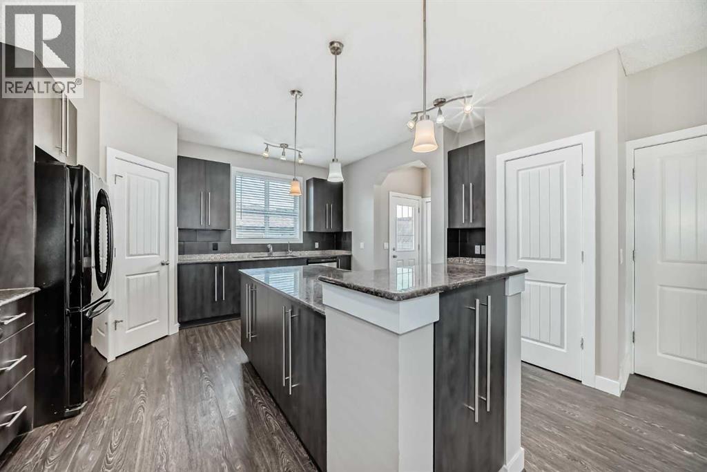 11 Skyview Springs Manor Ne, Calgary, Alberta  T3N 0A9 - Photo 7 - A2257973