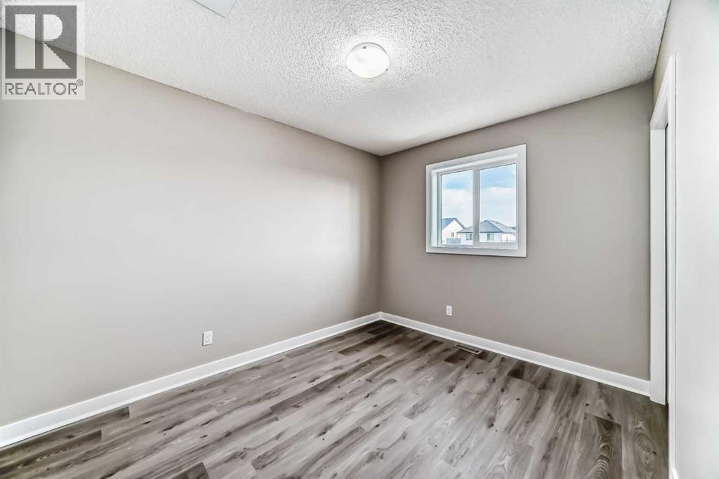 11 Skyview Springs Manor Ne, Calgary, Alberta  T3N 0A9 - Photo 21 - A2257973