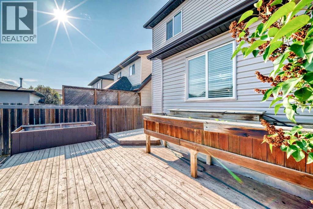 11 Skyview Springs Manor Ne, Calgary, Alberta  T3N 0A9 - Photo 31 - A2257973