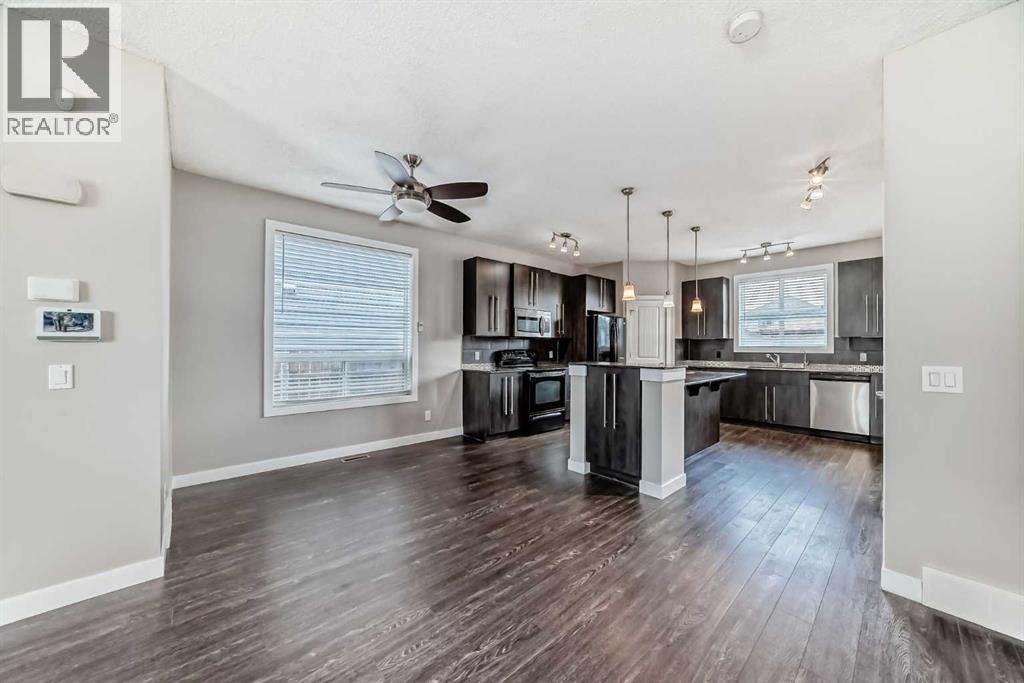 11 Skyview Springs Manor Ne, Calgary, Alberta  T3N 0A9 - Photo 3 - A2257973