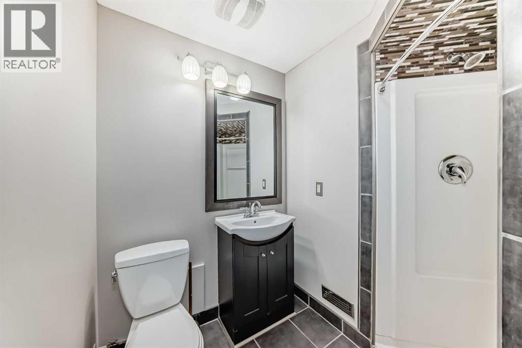11 Skyview Springs Manor Ne, Calgary, Alberta  T3N 0A9 - Photo 27 - A2257973