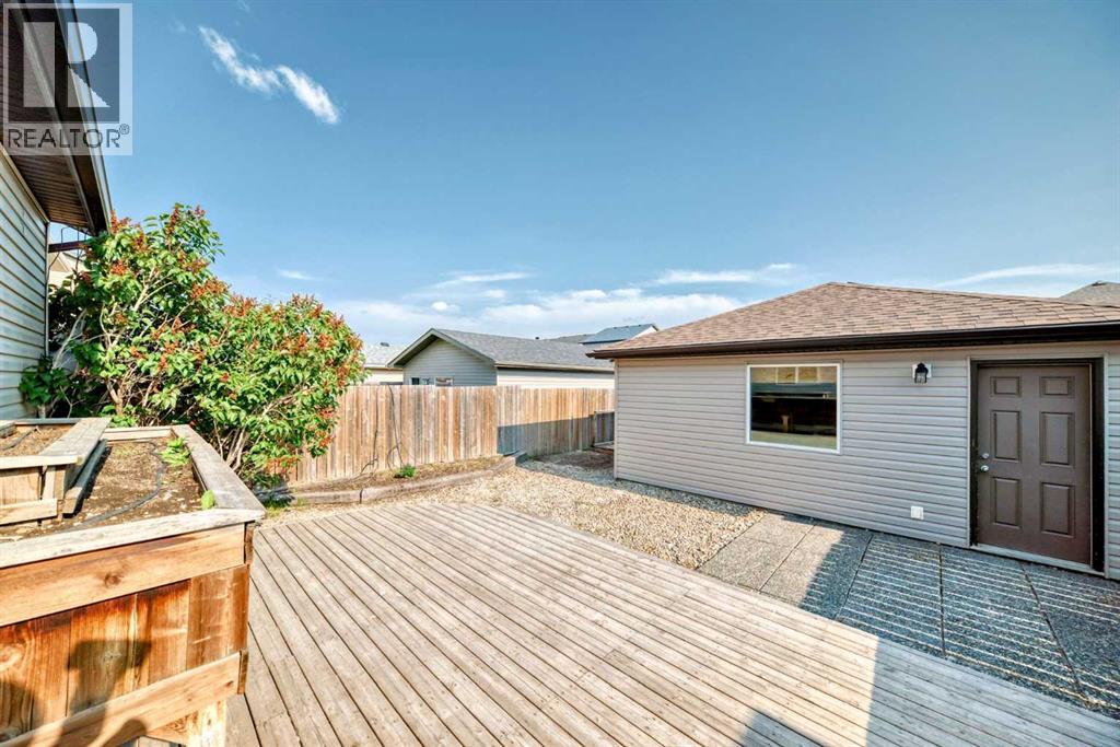 11 Skyview Springs Manor Ne, Calgary, Alberta  T3N 0A9 - Photo 30 - A2257973