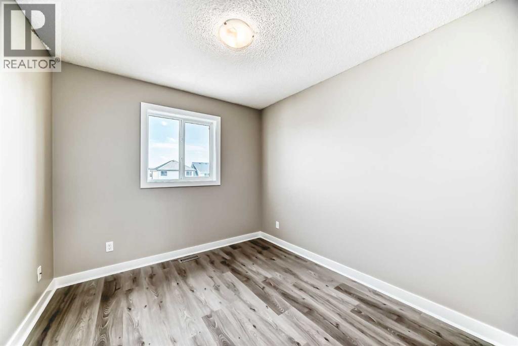 11 Skyview Springs Manor Ne, Calgary, Alberta  T3N 0A9 - Photo 18 - A2257973
