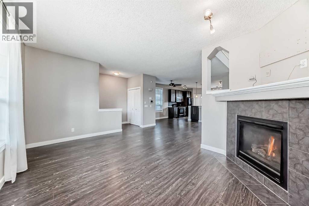 11 Skyview Springs Manor Ne, Calgary, Alberta  T3N 0A9 - Photo 12 - A2257973
