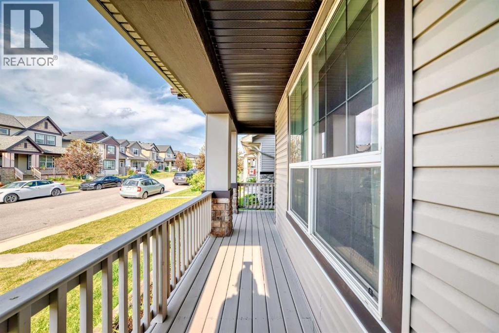 11 Skyview Springs Manor Ne, Calgary, Alberta  T3N 0A9 - Photo 35 - A2257973