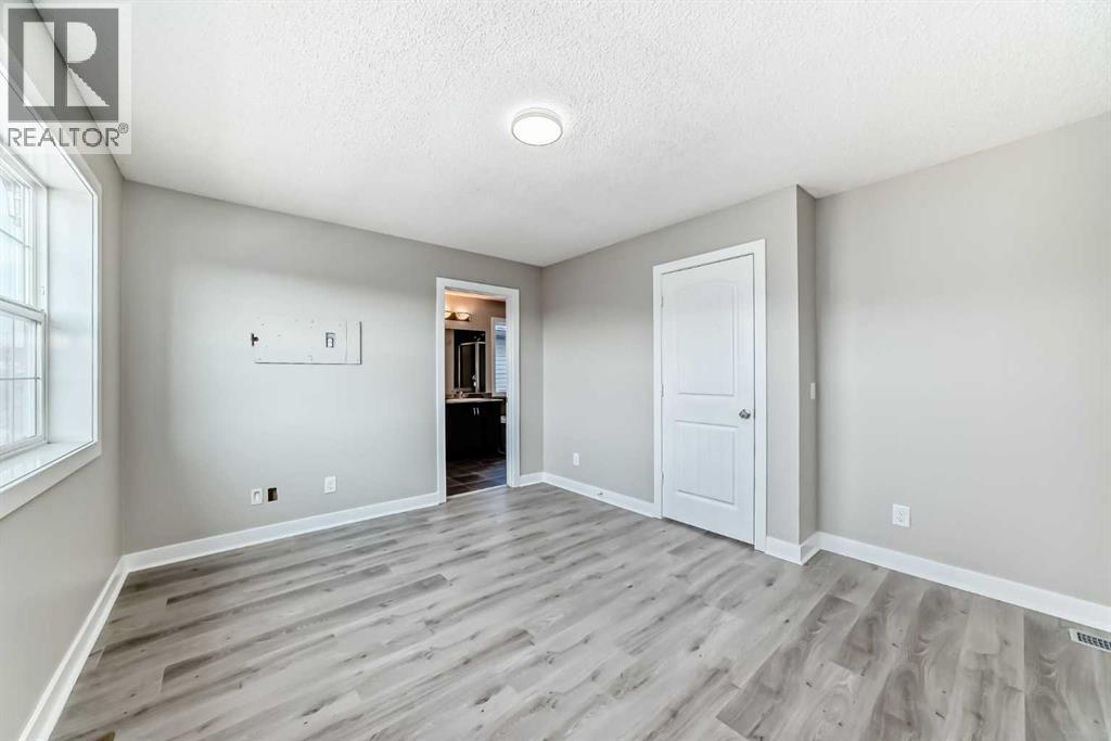 11 Skyview Springs Manor Ne, Calgary, Alberta  T3N 0A9 - Photo 14 - A2257973