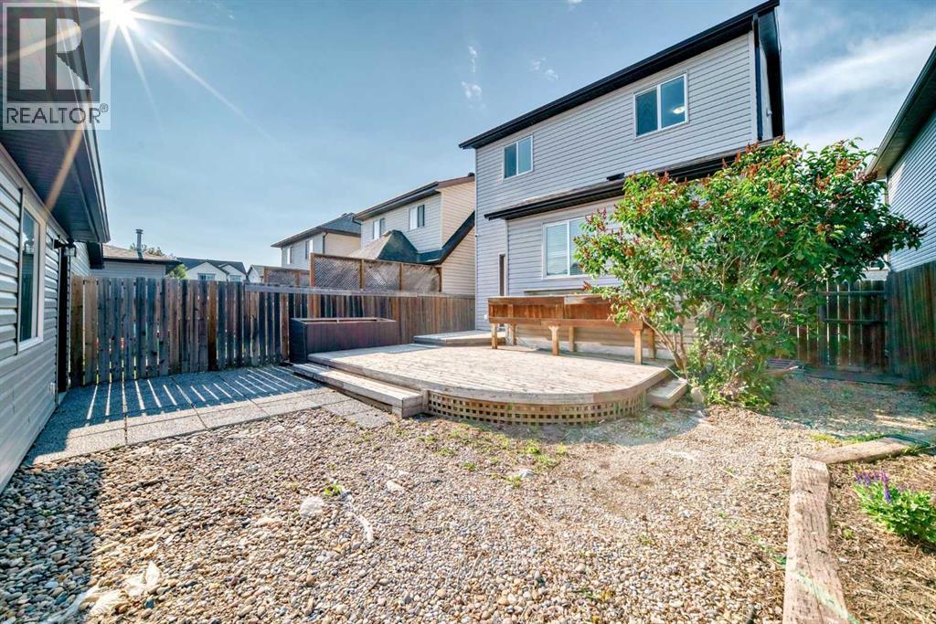 11 Skyview Springs Manor Ne, Calgary, Alberta  T3N 0A9 - Photo 33 - A2257973