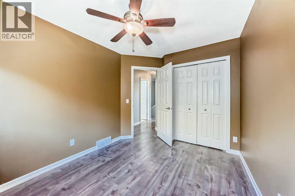 155 Crawford Drive, Cochrane, Alberta  T4C 2G7 - Photo 16 - A2262858