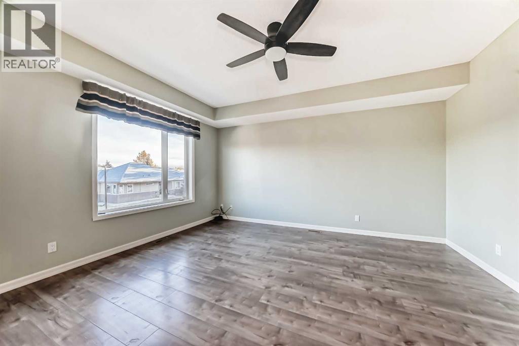 155 Crawford Drive, Cochrane, Alberta  T4C 2G7 - Photo 10 - A2262858