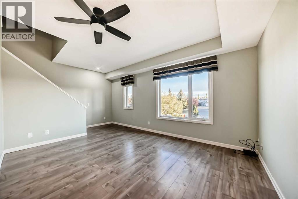 155 Crawford Drive, Cochrane, Alberta  T4C 2G7 - Photo 11 - A2262858