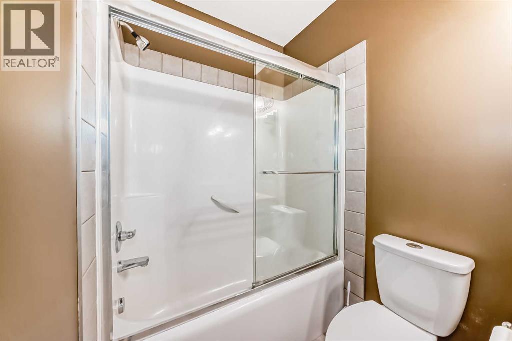 155 Crawford Drive, Cochrane, Alberta  T4C 2G7 - Photo 23 - A2262858