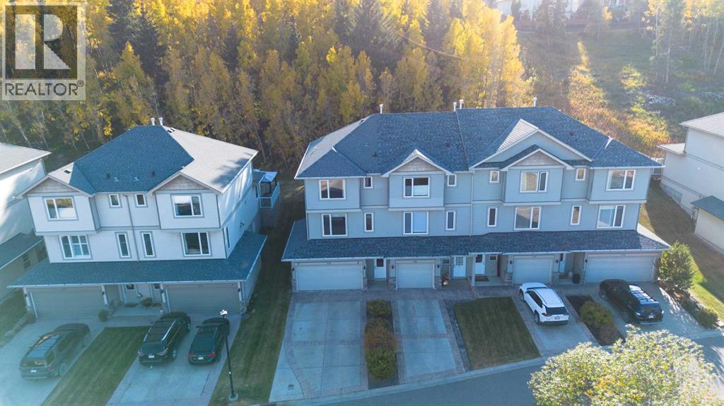 155 Crawford Drive, Cochrane, Alberta  T4C 2G7 - Photo 1 - A2262858