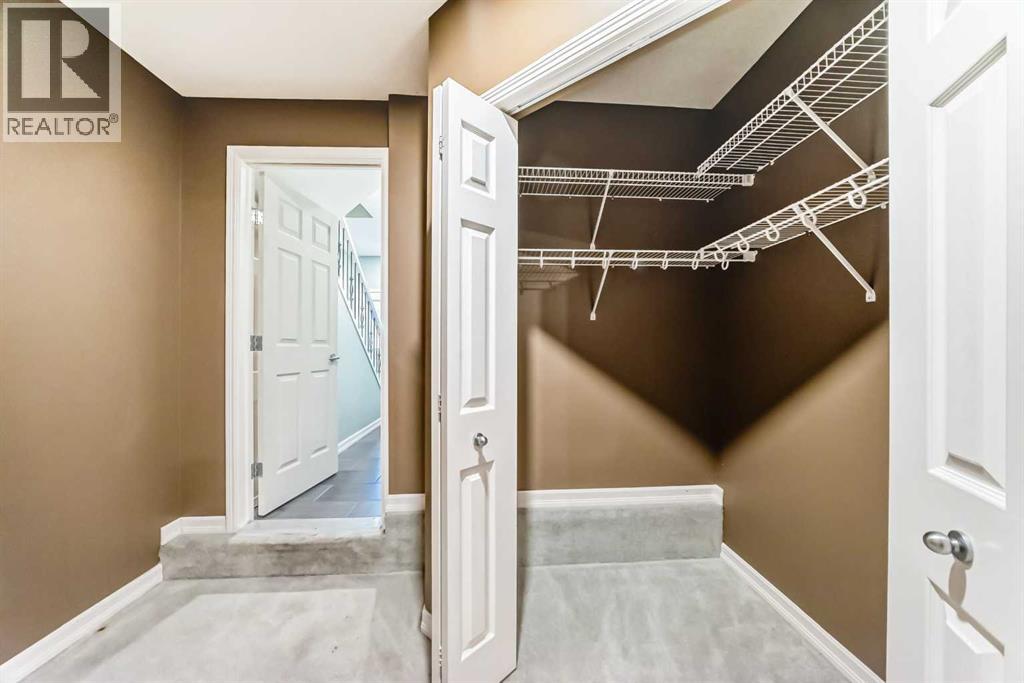 155 Crawford Drive, Cochrane, Alberta  T4C 2G7 - Photo 25 - A2262858