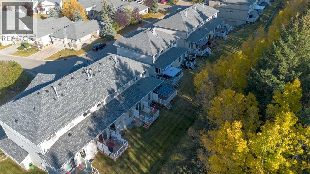 155 Crawford Drive, Cochrane, Alberta  T4C 2G7 - Photo 34 - A2262858