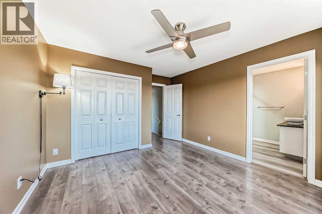 155 Crawford Drive, Cochrane, Alberta  T4C 2G7 - Photo 13 - A2262858