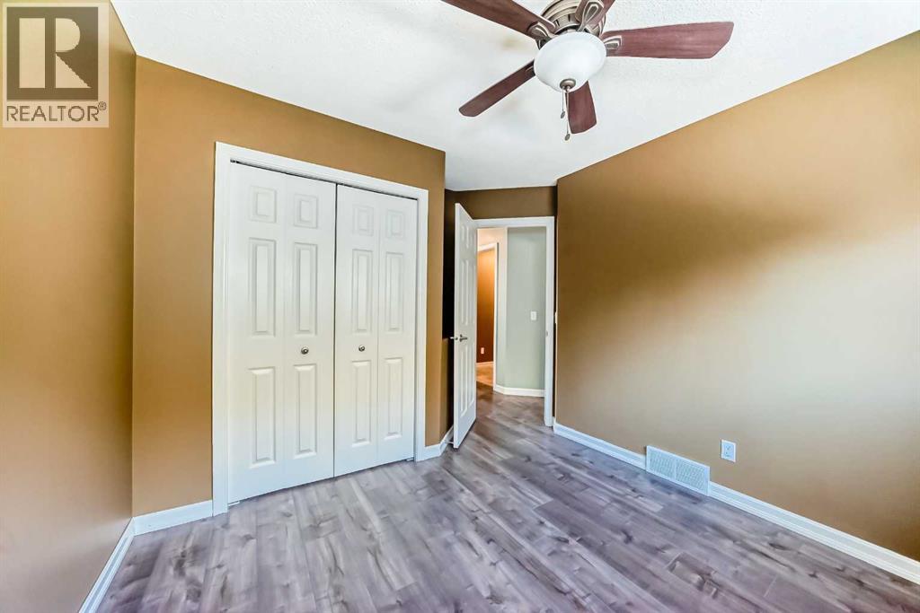 155 Crawford Drive, Cochrane, Alberta  T4C 2G7 - Photo 15 - A2262858