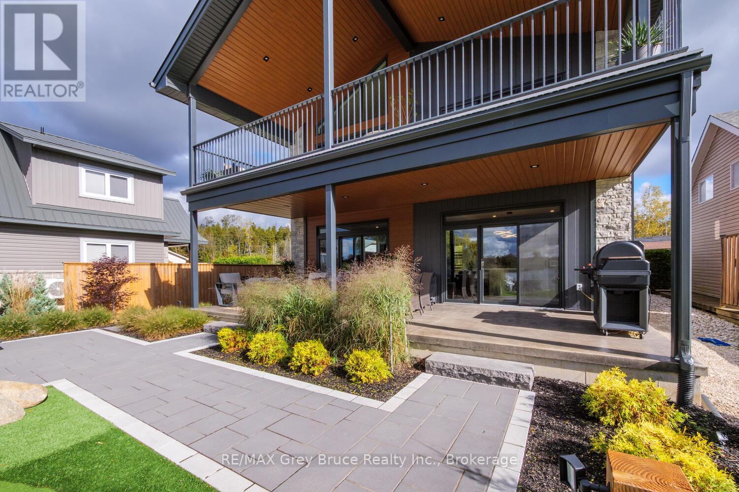 166 Countryside Drive, Chatsworth, Ontario  N0H 1G0 - Photo 42 - X12455781