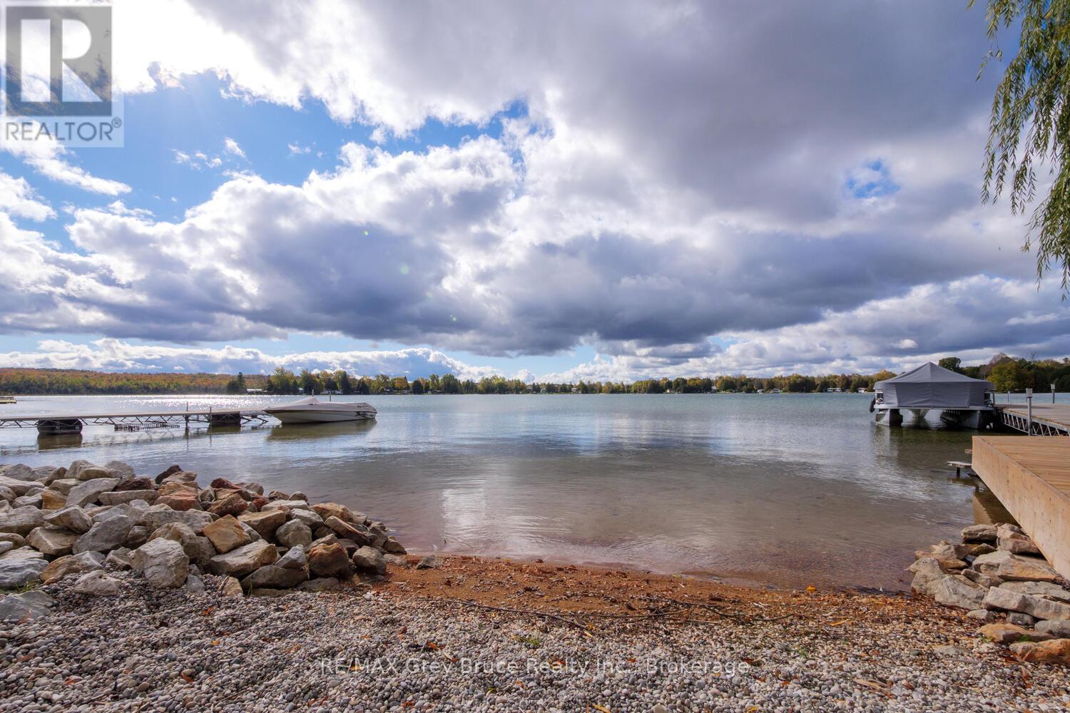 166 Countryside Drive, Chatsworth, Ontario  N0H 1G0 - Photo 45 - X12455781