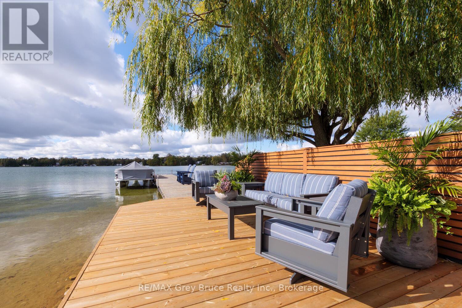 166 Countryside Drive, Chatsworth, Ontario  N0H 1G0 - Photo 46 - X12455781