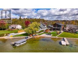 166 COUNTRYSIDE DRIVE, chatsworth, Ontario