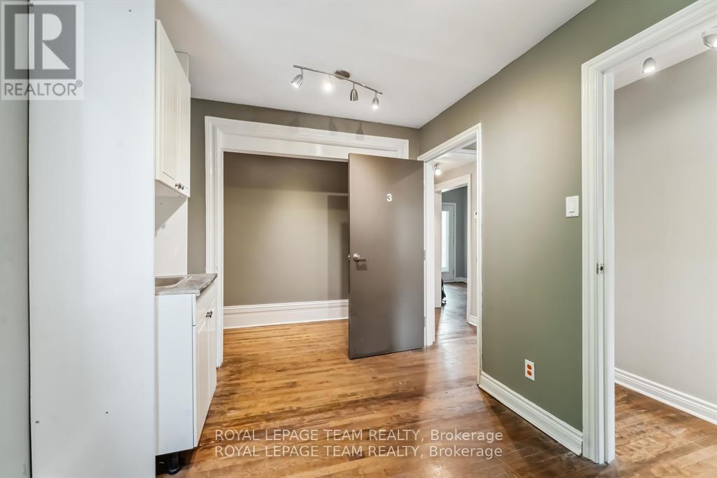 1538 Stittsville Main Street, Ottawa, Ontario  K2S 1N7 - Photo 13 - X12455778