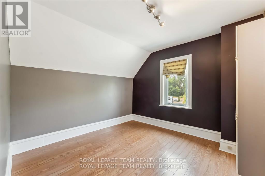 1538 Stittsville Main Street, Ottawa, Ontario  K2S 1N7 - Photo 19 - X12455778