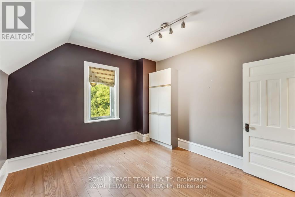 1538 Stittsville Main Street, Ottawa, Ontario  K2S 1N7 - Photo 20 - X12455778