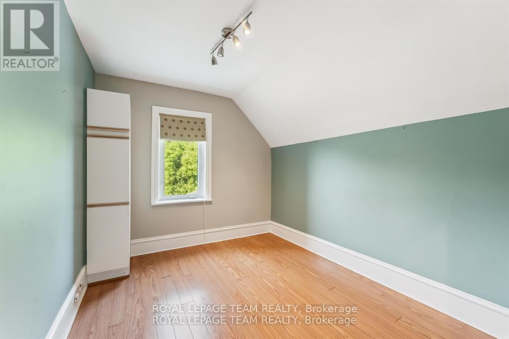 1538 Stittsville Main Street, Ottawa, Ontario  K2S 1N7 - Photo 22 - X12455778
