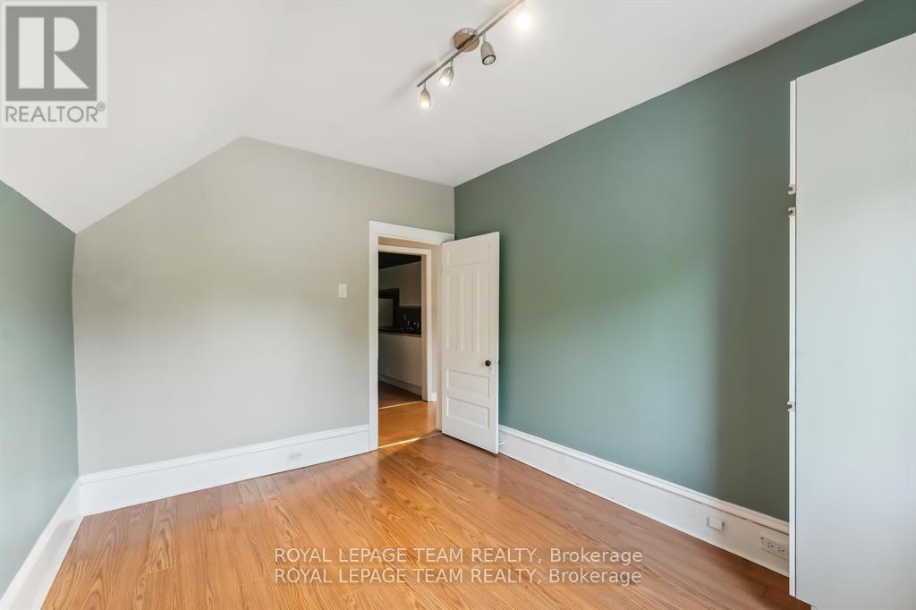 1538 Stittsville Main Street, Ottawa, Ontario  K2S 1N7 - Photo 23 - X12455778