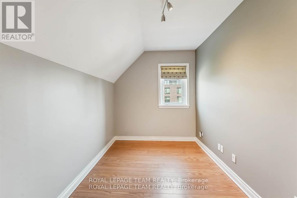 1538 Stittsville Main Street, Ottawa, Ontario  K2S 1N7 - Photo 24 - X12455778